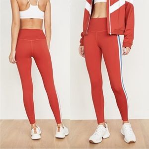 Splits59 Harper High Waist 7/8 Leggings